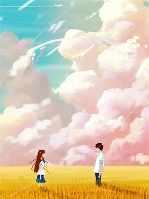 寻找能够免费阅读玄医踏红尘：从退婚开始小说的平台