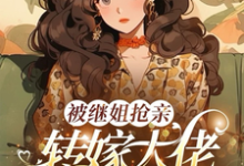 (全文)被继姐抢亲，转嫁大佬生双胎躺赢陈星小说推荐，被继姐抢亲，转嫁大佬生双胎躺赢全章小说阅读-木头文学