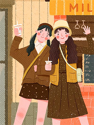 在线寻找宫斗打脸：美人她风情万种小说的无删减版本