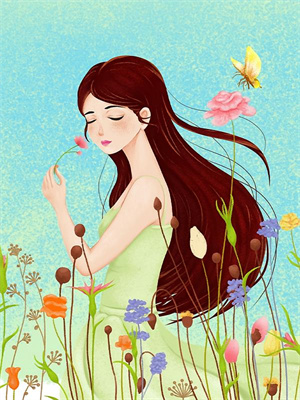 《宫斗打脸：美人她风情万种》小说大结局免费试读 宋知萱小说