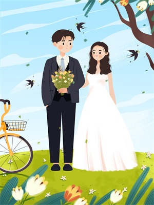 已完结小说《侯门嫡媳重生：碾碎渣夫与穿越女》在线章节阅读