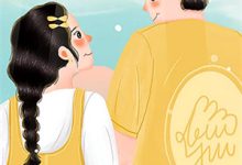 《我假死离开后,舔狗老公满世界找疯了》小说大结局免费试读 顾砚卿夏歌小说-木头文学