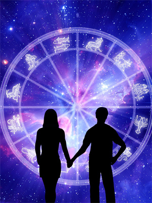 《契约婚姻到期后，我决绝离开总裁丈夫》小说章节列表免费试读，燕明哲莫欣儿小说在线阅读