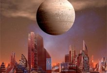 小说《他跪在春夜尽头》在线章节阅读-木头文学