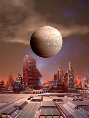 小说《他跪在春夜尽头》在线章节阅读
