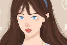 小说《结婚第999天，我放弃老公了》章节免费阅读-木头文学