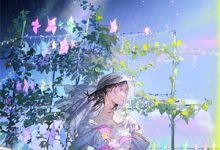 已完结小说《爆护千斤龙鱼,全世界钓鱼佬疯了》章节免费阅读-木头文学