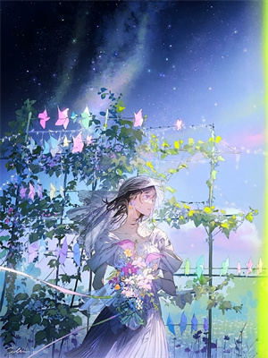 已完结小说《爆护千斤龙鱼，全世界钓鱼佬疯了》章节免费阅读