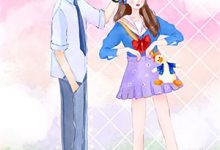 完结版《随军遇旧爱，秦书记他不肯放手》章节阅读-木头文学