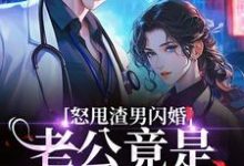 怒甩渣男闪婚,老公竟是千亿太子爷推荐完结小说怒甩渣男闪婚,老公竟是千亿太子爷(云晚)免费小说全本-木头文学