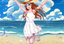 震惊，作精庶女重生后改邪归正了崔云初沈瑕白，震惊，作精庶女重生后改邪归正了章节在线阅读-木头文学