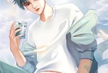 《哨向：静音涅灭》小说章节在线试读，《哨向：静音涅灭》最新章节目录-木头文学