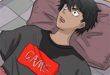 完结版《装穷丈夫为白月光包邮轮订婚，我在地下室被人欺凌流产》章节阅读-木头文学