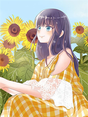 哥哥，你是我一个人的章节免费在线阅读，温晚完结版