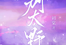 (全文)别太野（许意浓）试读更新章节别太野免费小说-木头文学