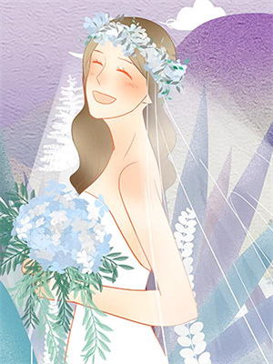 傅教授结个婚，我旺夫！小说完结版章节免费阅读