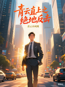 (全文)青云直上之绝地反击陈临最新完结小说青云直上之绝地反击免费阅读
