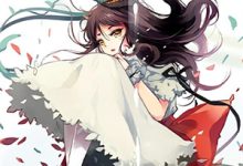 师从女帝，从女子监狱开始无敌小说免费资源，师从女帝，从女子监狱开始无敌在线阅读-木头文学