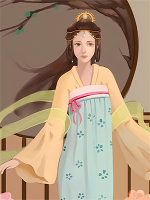 重回58：全村饿肚，我天天吃肉王富贵王老五，重回58：全村饿肚，我天天吃肉小说免费阅读
