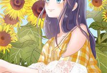 求每日情报:从捡漏女总裁开始致富小说的全文免费阅读链接-木头文学