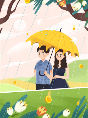 小说《高武：领域内我无敌，外面我不去》在线章节阅读