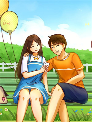 完结版《闪婚霸总超宠我》章节阅读