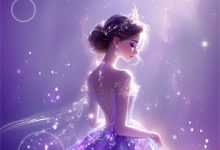 穿越女尊世界，开局激活主系统白瑶，穿越女尊世界，开局激活主系统章节在线阅读-木头文学
