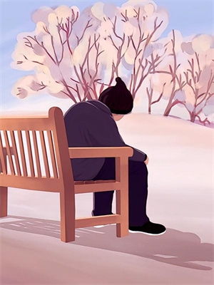你我音尘各悄然章节免费在线阅读，陆寒放夏欣苒完结版