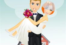 在线寻找八零军婚：掀翻婆家后老公诈尸了小说的无删减版本-木头文学