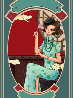 把乱丢垃圾的大爷打出去[标签:作者]，把乱丢垃圾的大爷打出去章节在线阅读