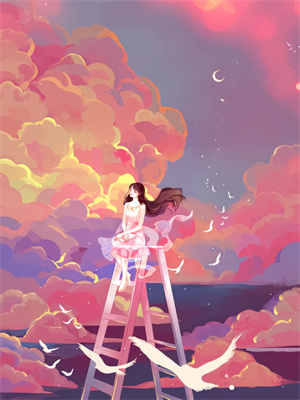 小说《神话山庄：开局向女魔头求灵种》章节免费阅读