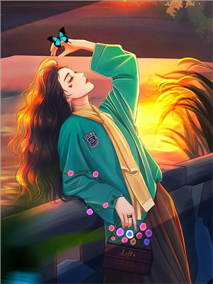 已完结小说《养子夺命？重生手撕白眼狼宠亲崽》章节免费阅读