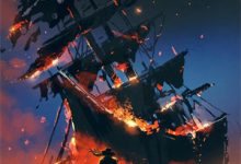 完结版《护国战神》免费阅读-木头文学