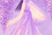 完结版《护国战神》在线免费阅读-木头文学