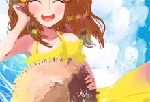 完结版《惊华嫡女》免费阅读-木头文学