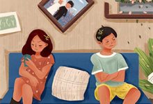 《爽!万人迷主播她自带神豪马甲》全集免费在线阅读(盛慕)-木头文学