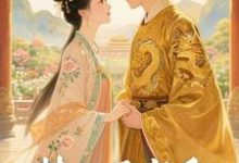 替妃承宠后，我让帝王求着别走完整版小说，替妃承宠后，我让帝王求着别走花楹全章小说阅读-木头文学