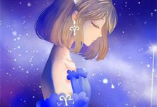完结版《什么叫S级学妹路明非?》章节目录在线阅读-木头文学