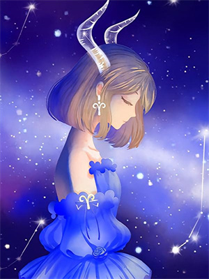 完结版《什么叫S级学妹路明非？》章节目录在线阅读