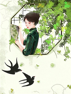 七零：舔狗系统消失后，我不装了小说有没有完整的免费版本在线阅读？