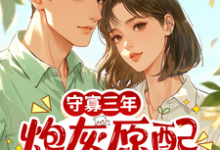 守寡三年，炮灰原配带崽去离婚热门小说排行榜守寡三年，炮灰原配带崽去离婚苏月免费小说全本-木头文学