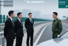 侯亮平逮捕鹰派将军，他岳父慌了最新完结小说侯亮平逮捕鹰派将军，他岳父慌了赵援朝免费小说-木头文学