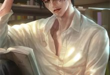 完结版《从跑腿小哥到世界大佬》免费阅读-木头文学