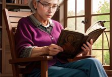 《养女跟我断绝父女关系后我杀疯了》小说子阳林诗章节章节免费在线阅读-木头文学