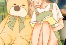 完结版《【蛰伏】》章节目录在线阅读-木头文学
