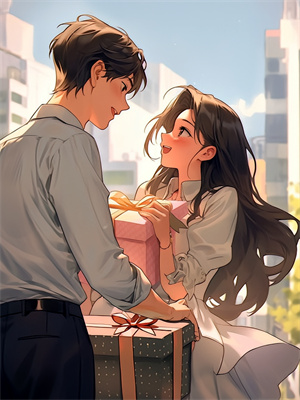 穿书七零：新婚夜被送到隔壁借宿林见椿陆悬舟，穿书七零：新婚夜被送到隔壁借宿最新章节