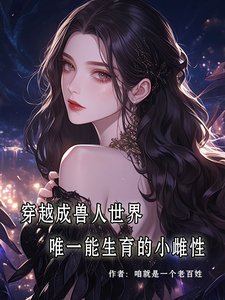 穿成兽人世界唯一能生育的小雌性最新章节阅读穿成兽人世界唯一能生育的小雌性(林佑佑)试读更新章节