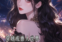 穿成兽人世界唯一能生育的小雌性完整版小说,穿成兽人世界唯一能生育的小雌性林佑佑试读更新章节-木头文学
