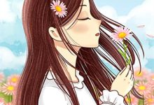 丑尼姑两胎十宝，泼皮战神孩他爹江婉婉季修淮小说在线章节免费阅读-木头文学