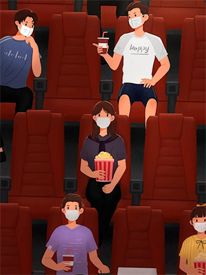 完结版《高温44度，室友不让开空调后悔疯了》章节阅读